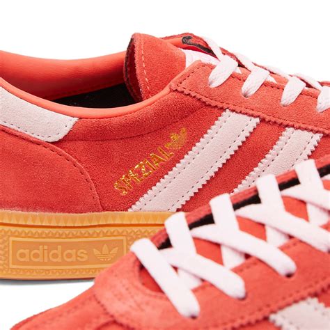 adidas spezial 39 damen|adidas spezial red.